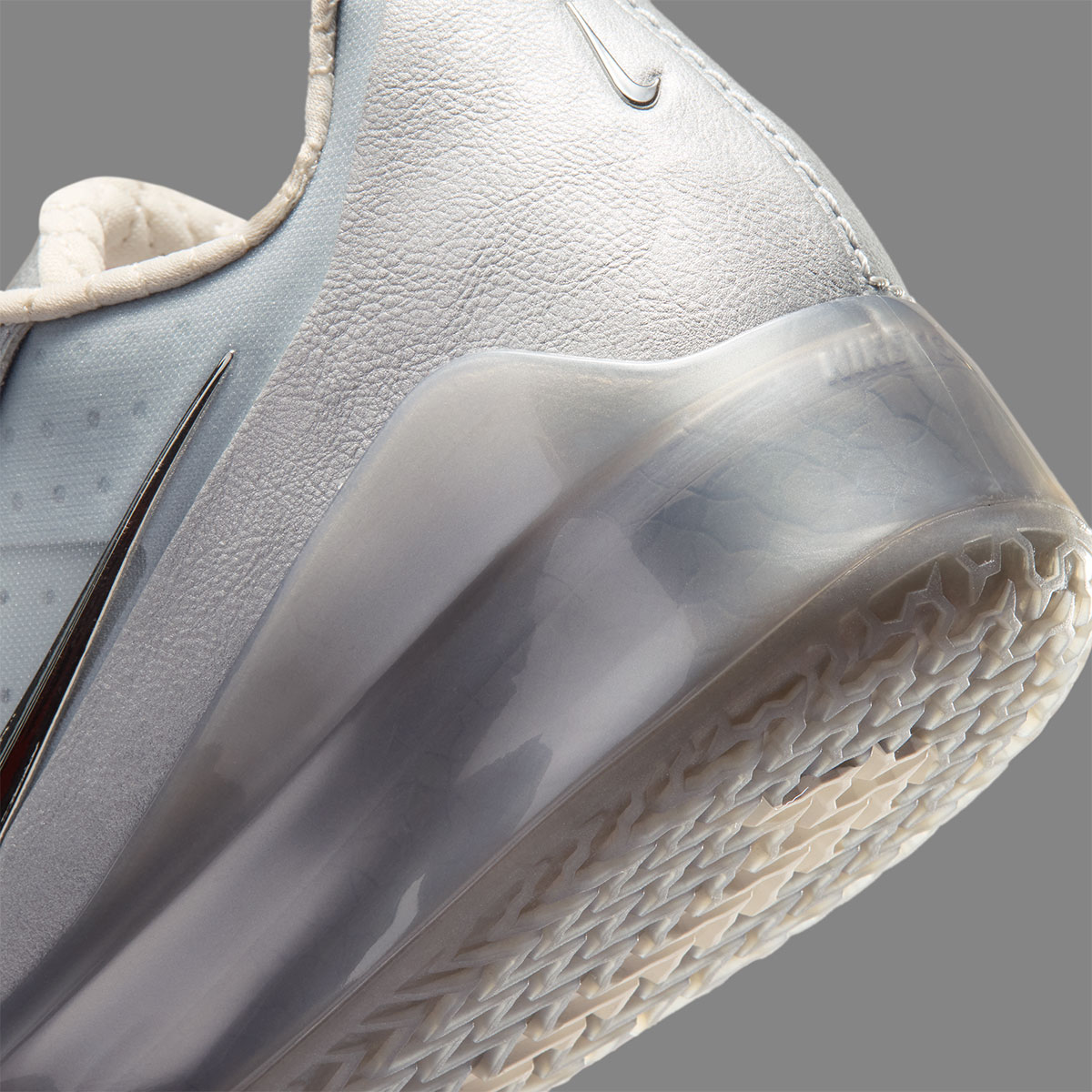 Lebron Nxxt Gen Juju Iq8495 002 8