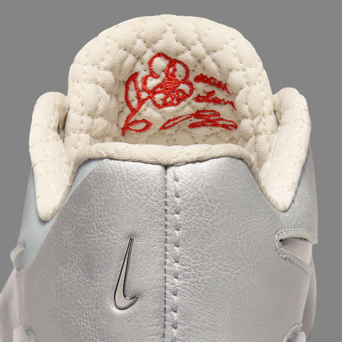 Lebron Nxxt Gen Juju Iq8495 002 9
