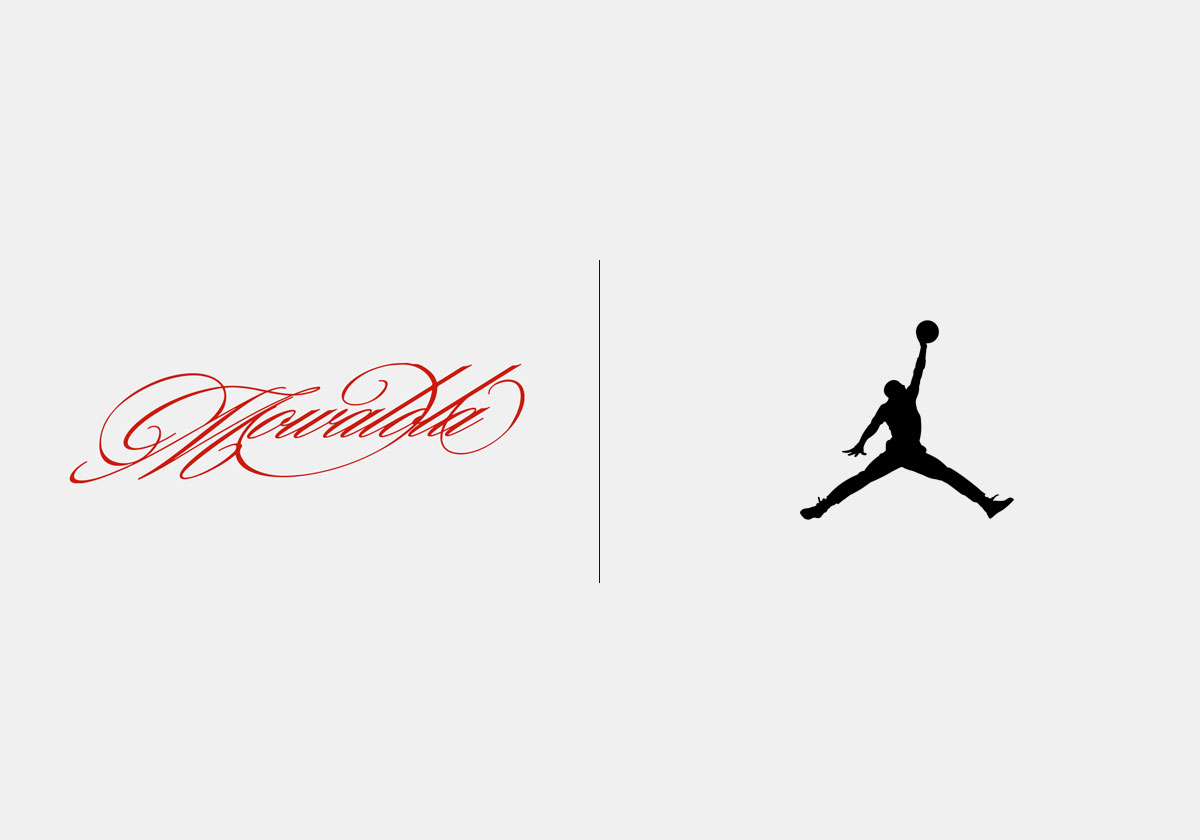 Mowalola Drops First Teaser For Upcoming Air Jordan Collaboration