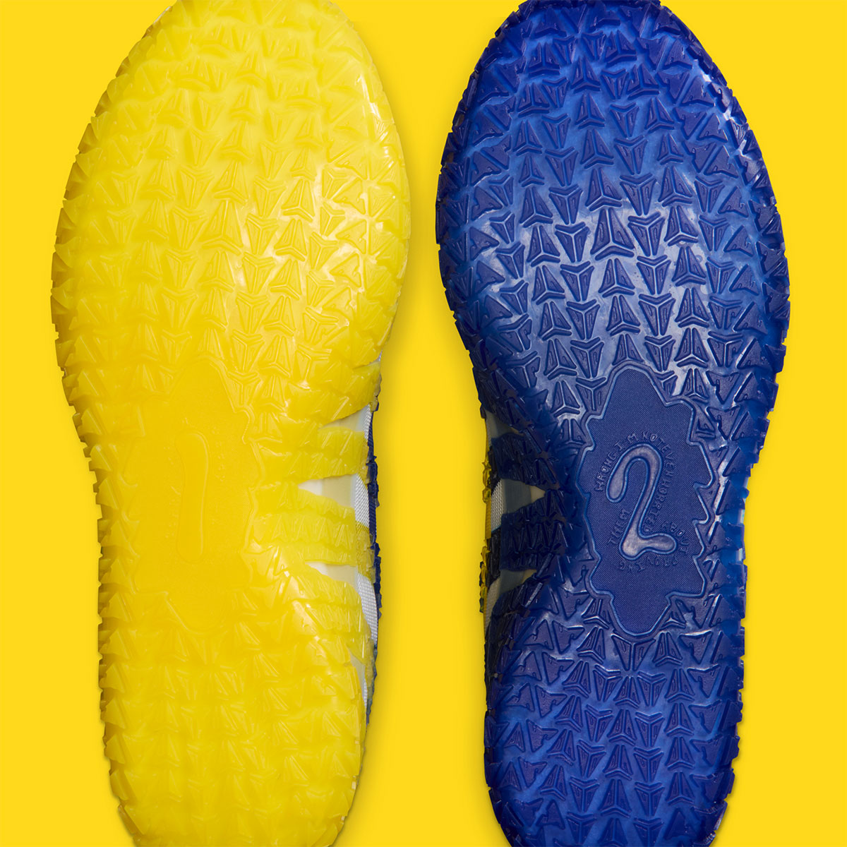 Murray State Nike Ja 3 9