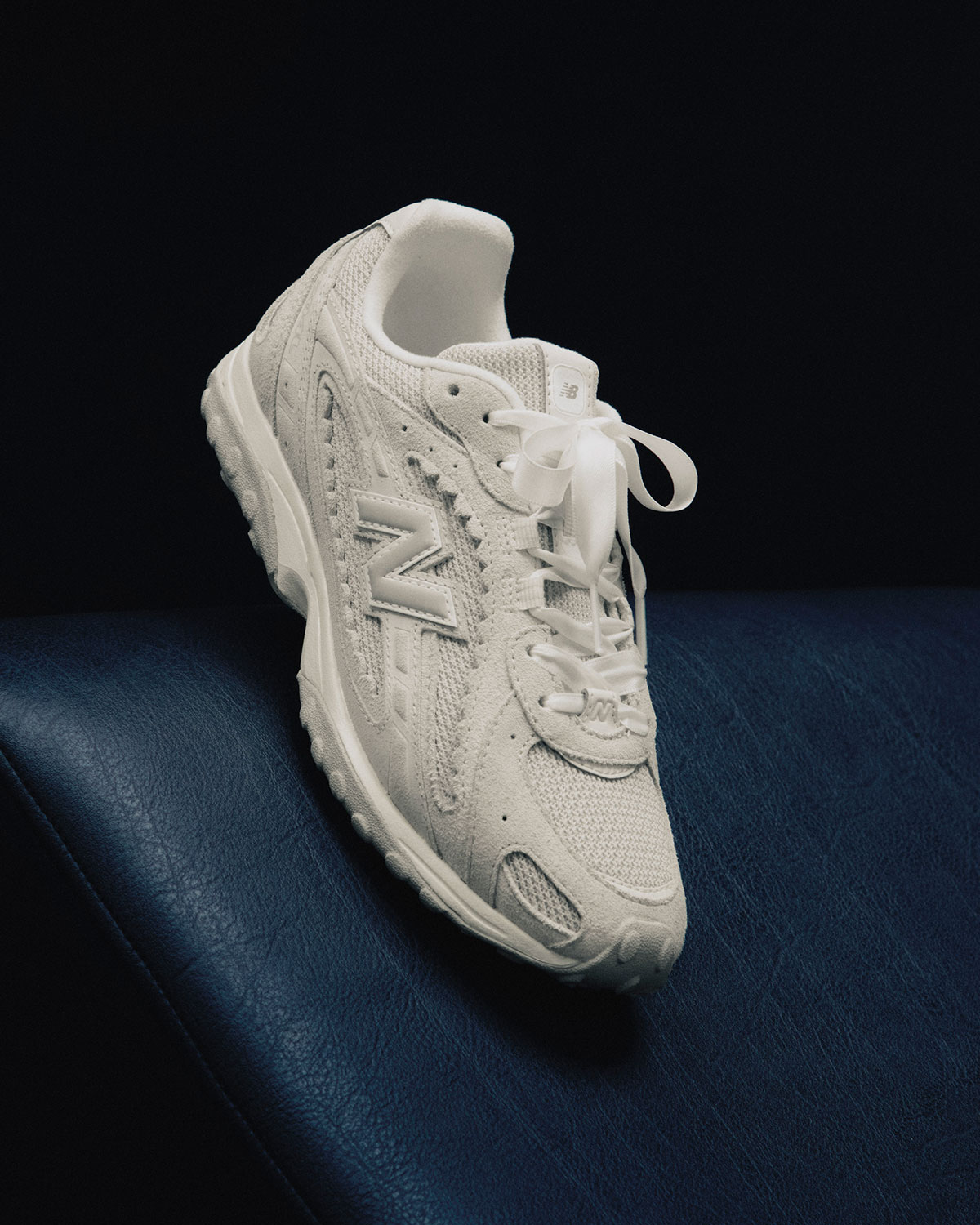 New Balance 204l Sea Salt Linen U204l2sz 1