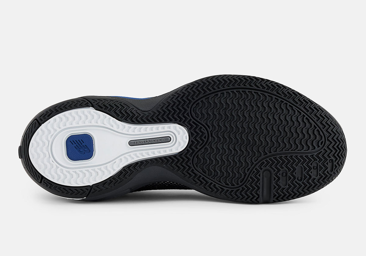 New Balance P400 Black Inkwell Uffbb3yc 1