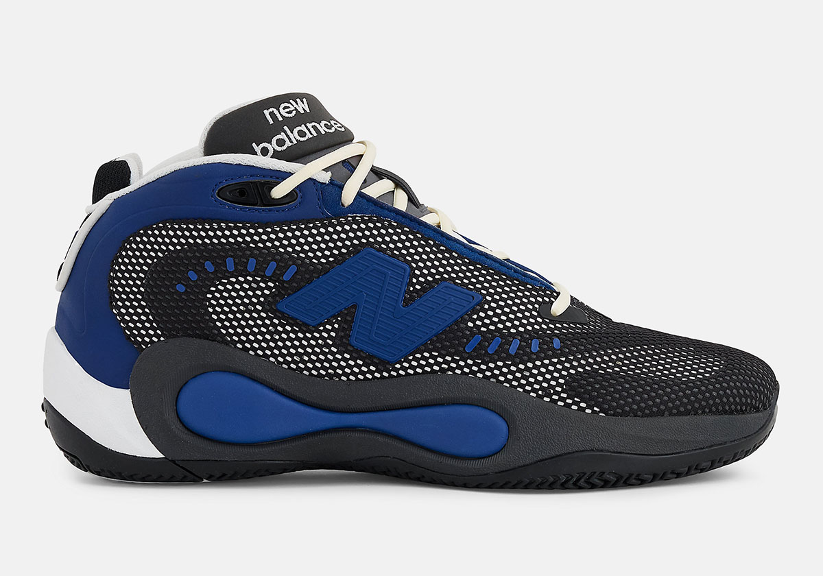 New Balance P400 Black Inkwell Uffbb3yc 6