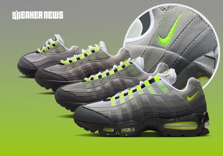nike-air-max-95-2026-release-  display picture 3