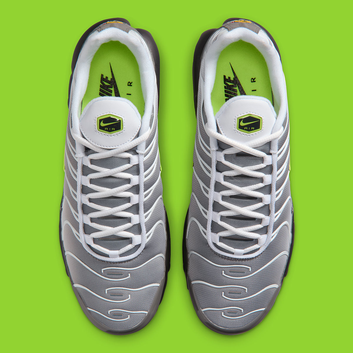 Nike Air Max 95 Neon Iq0288 100 3