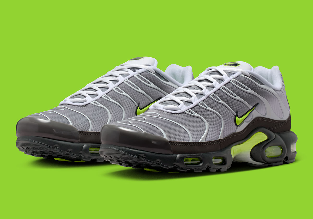 Nike Air Max 95 Neon Iq0288 100 4