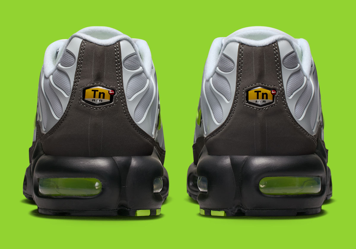 Nike Air Max 95 Neon Iq0288 100 5