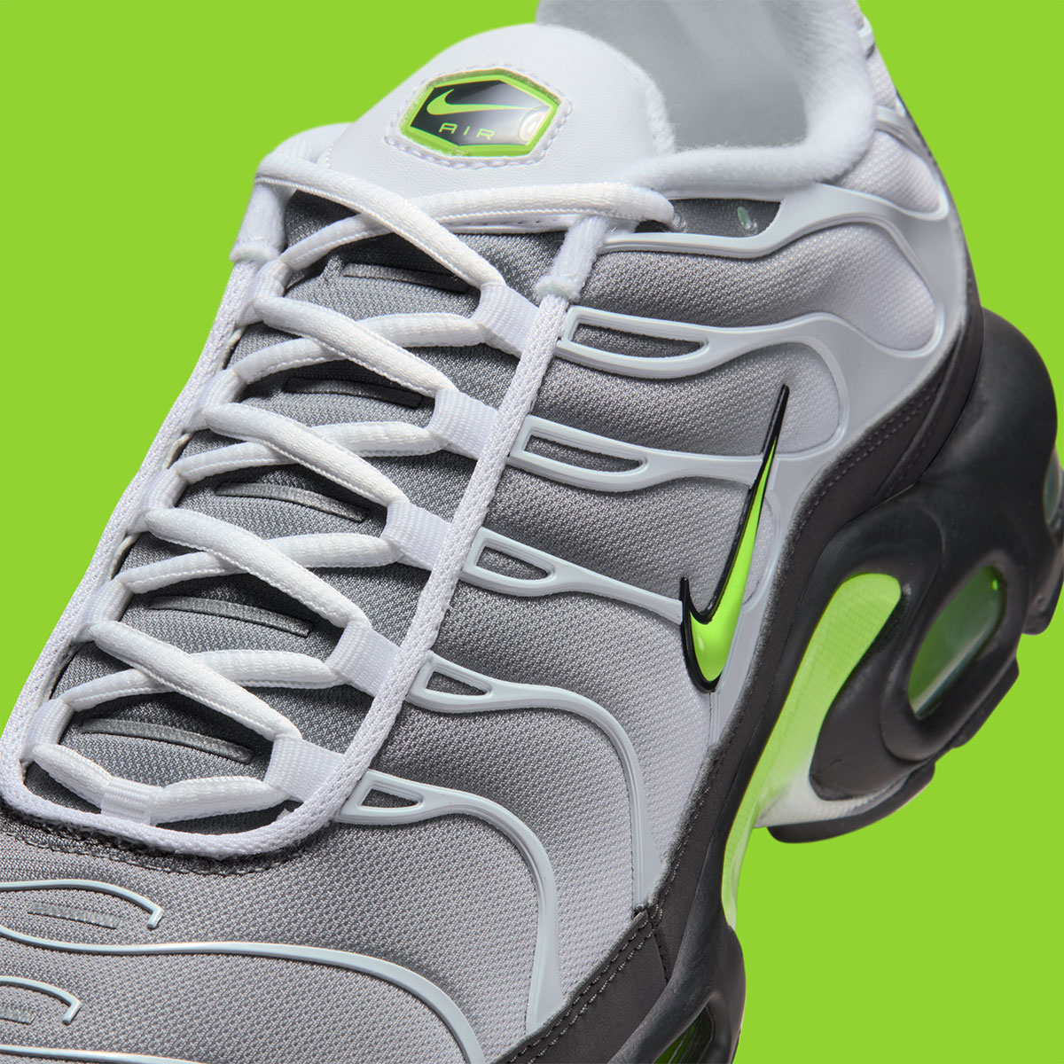 Nike Air Max 95 Neon Iq0288 100 6