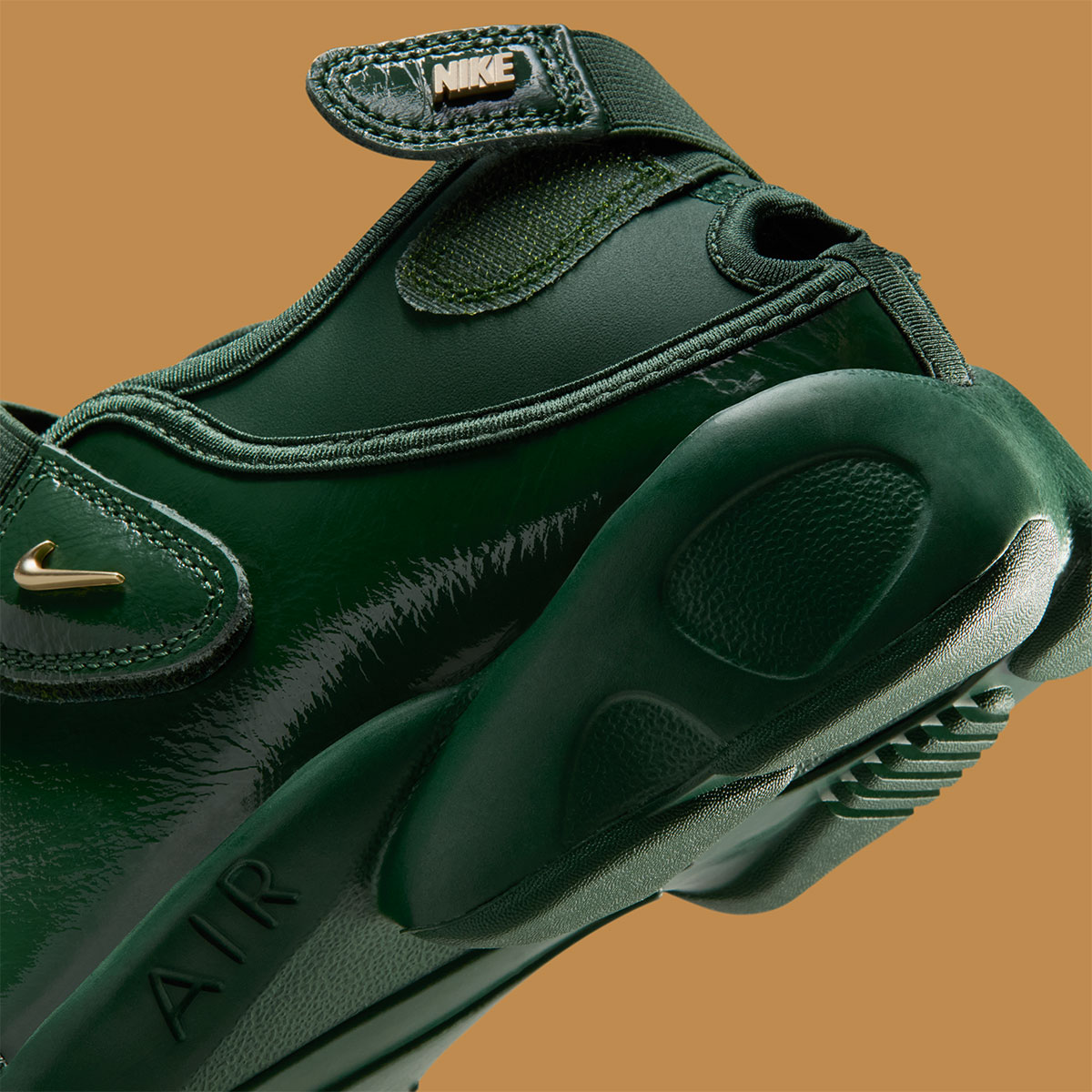 Nike Air Rift Gloss Pack Fir Ib8954 300 8