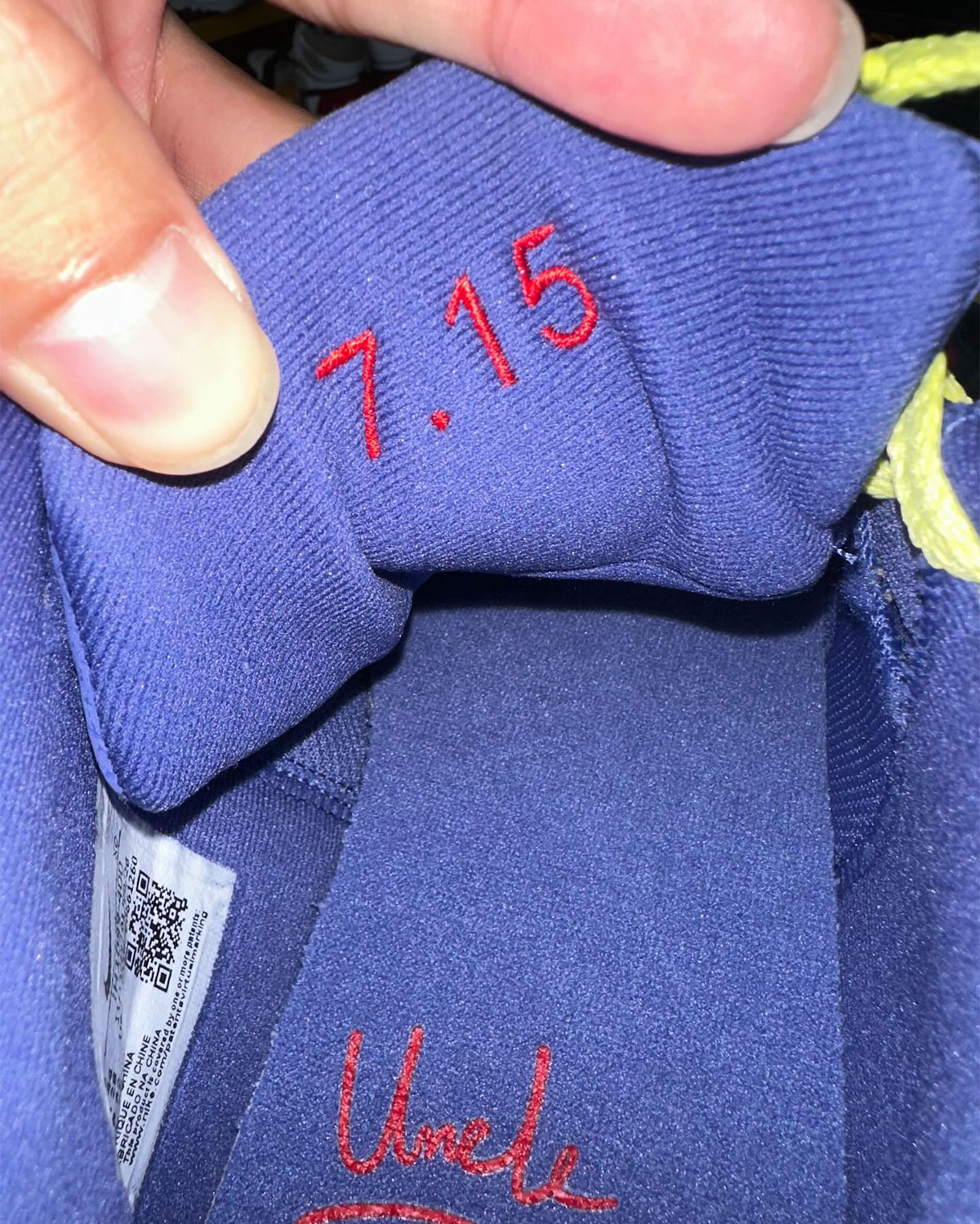 Nike Ja 3 Uncle Phil Ih1097 400 11
