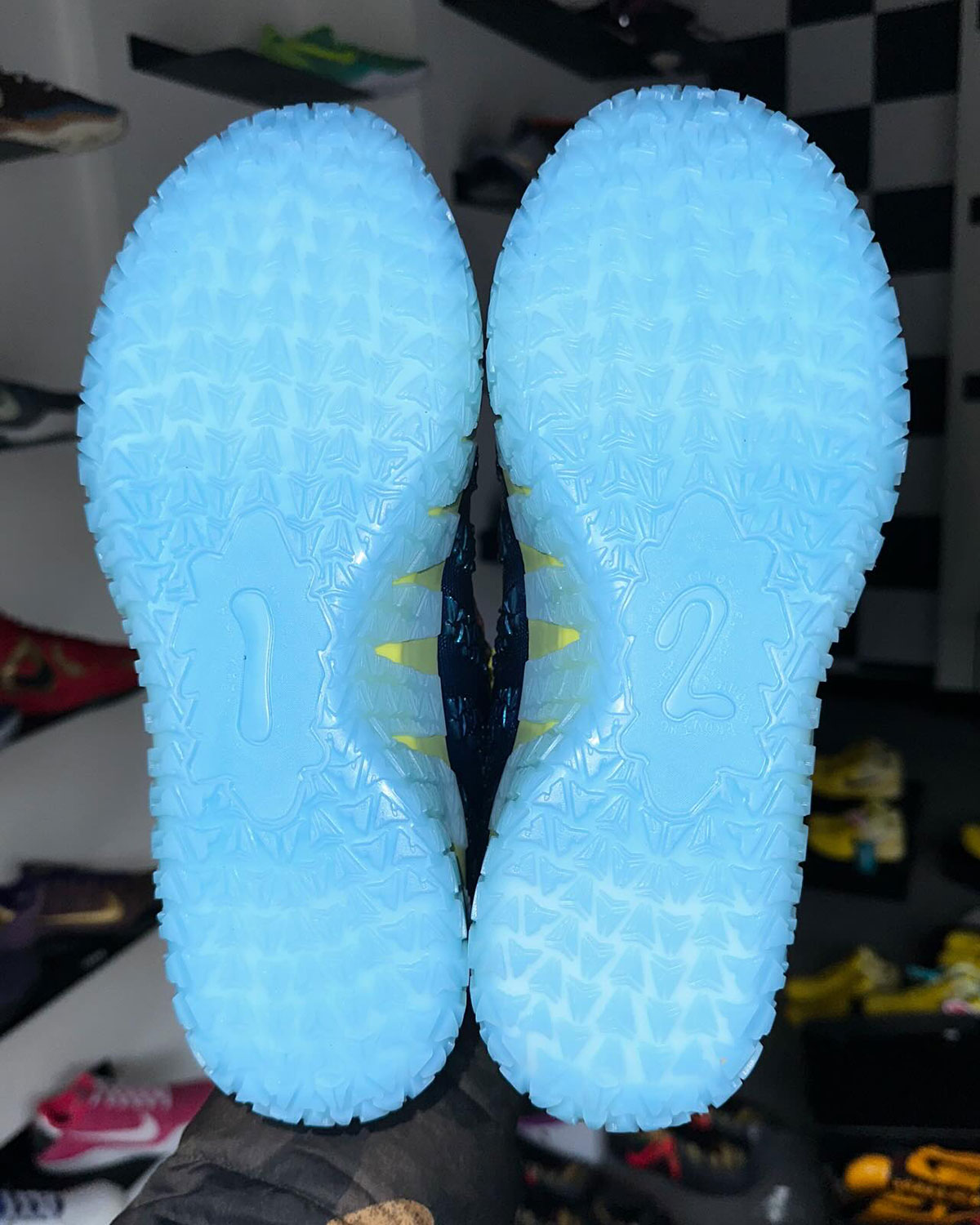 Nike Ja 3 Uncle Phil Ih1097 400 6