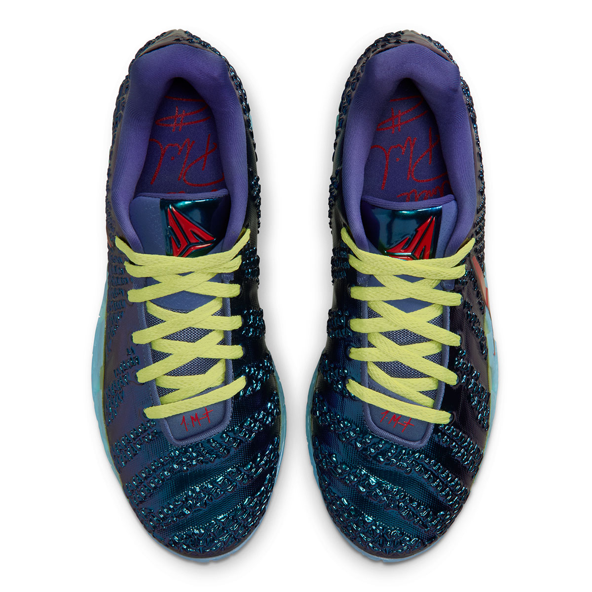 Nike Ja 3 Uncle Phil Ih1097 400 13