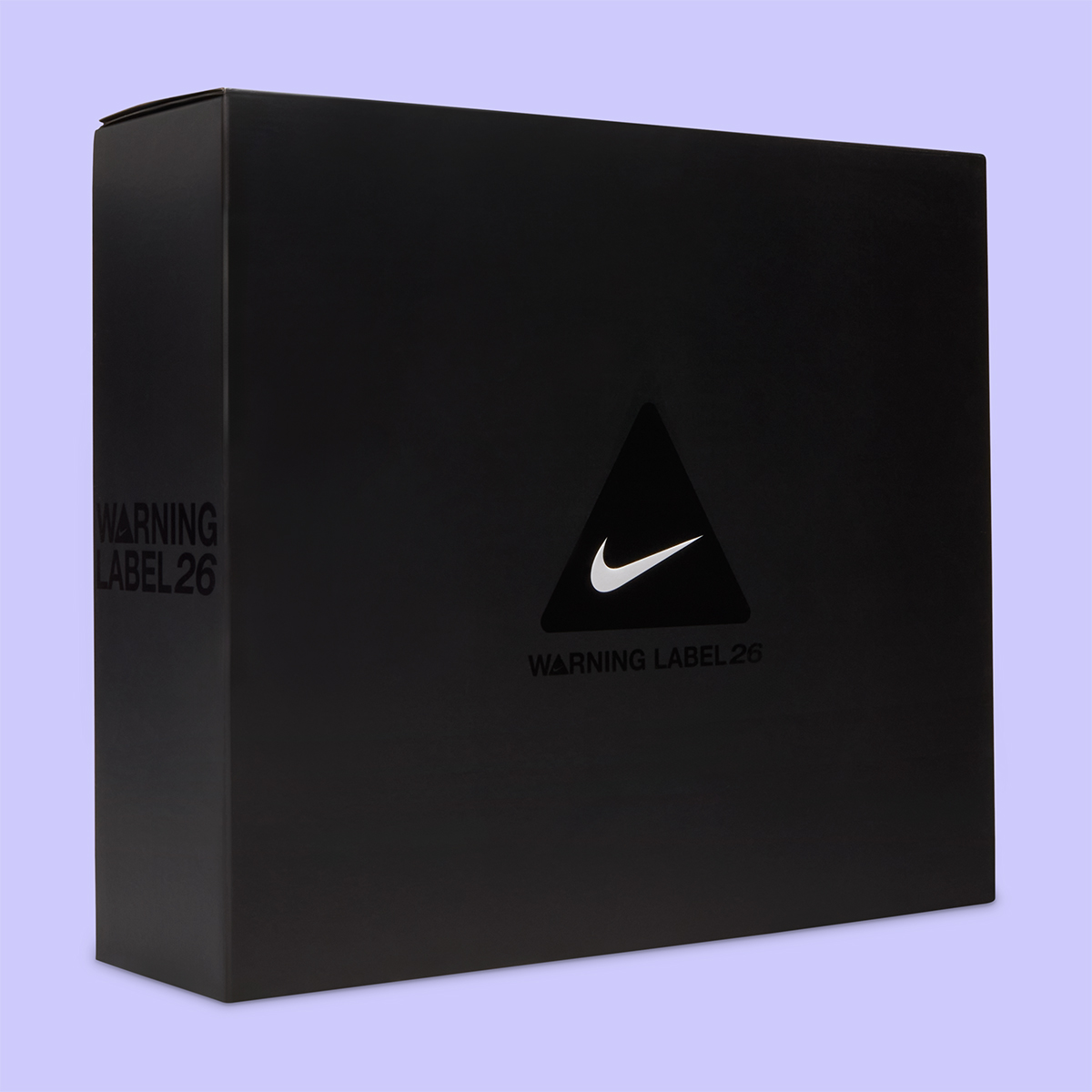 Nike Ja 3 Warning Label Official Images 1