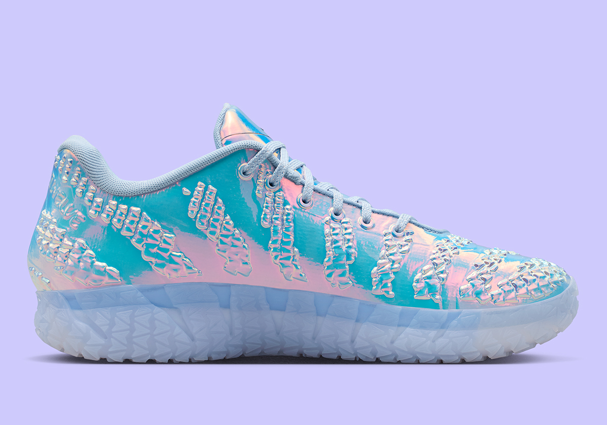 Nike Ja 3 Warning Label Official Images 12
