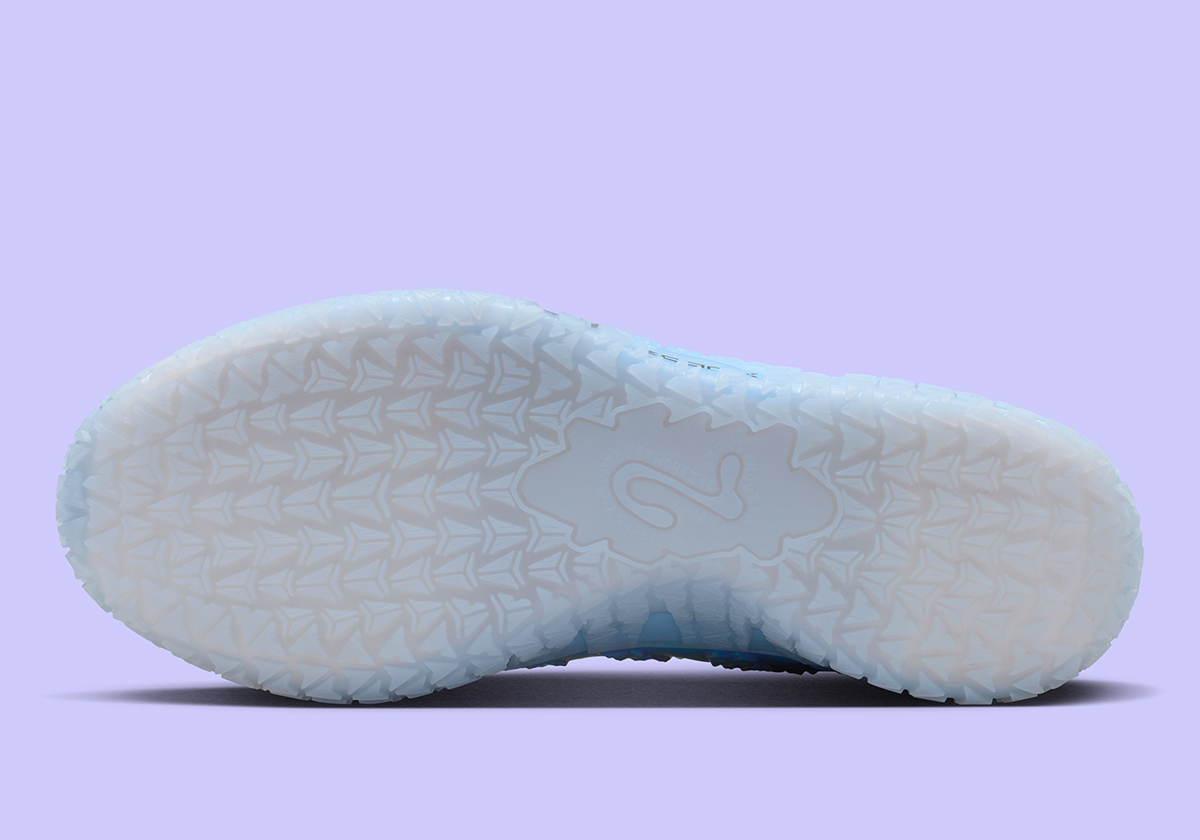 Nike Ja 3 Warning Label Official Images 13