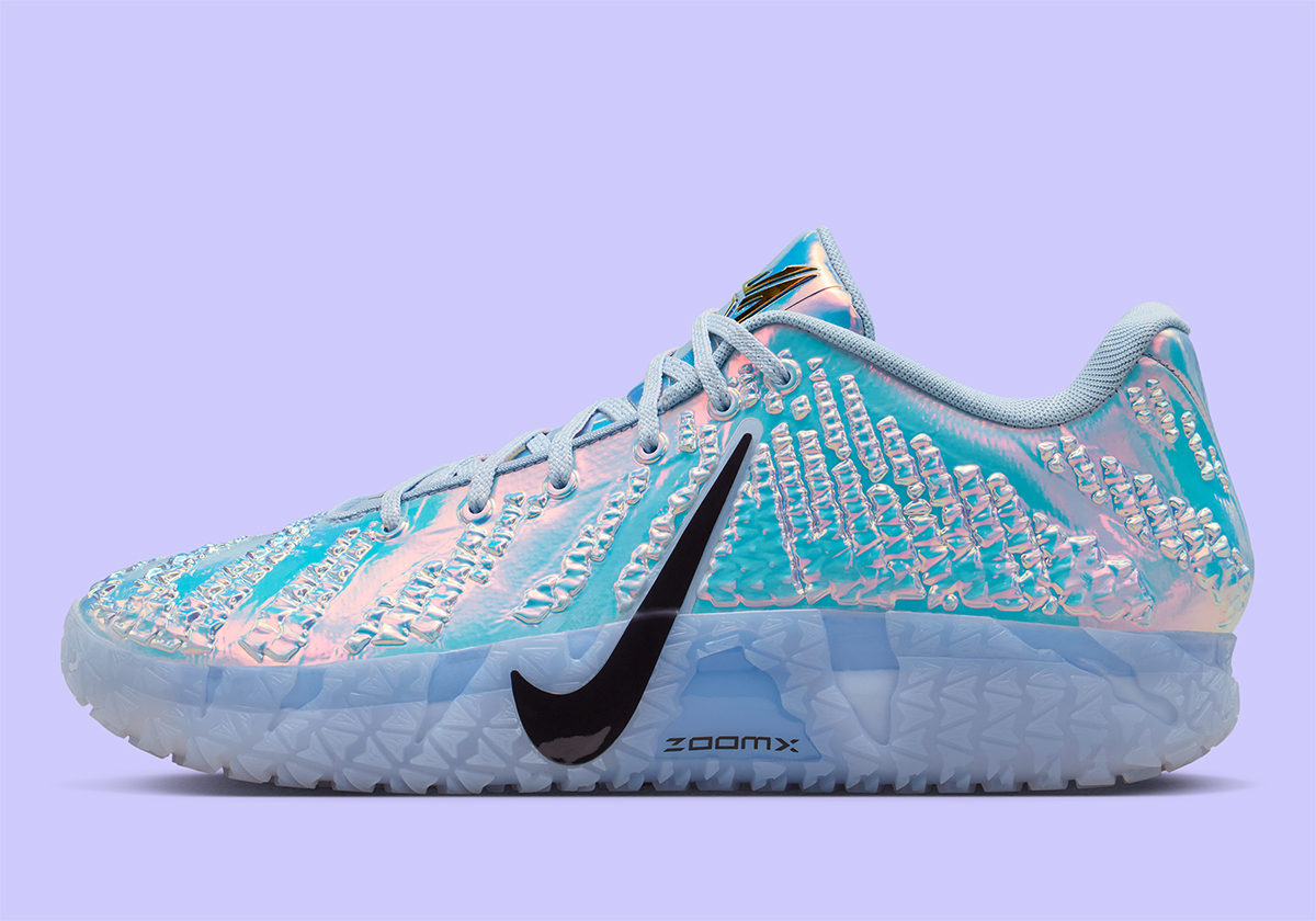 Nike Ja 3 Warning Label Official Images 14