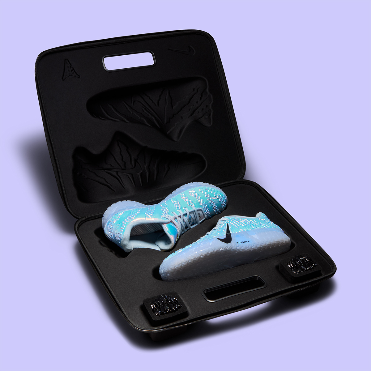 Nike Ja 3 Warning Label Official Images 2
