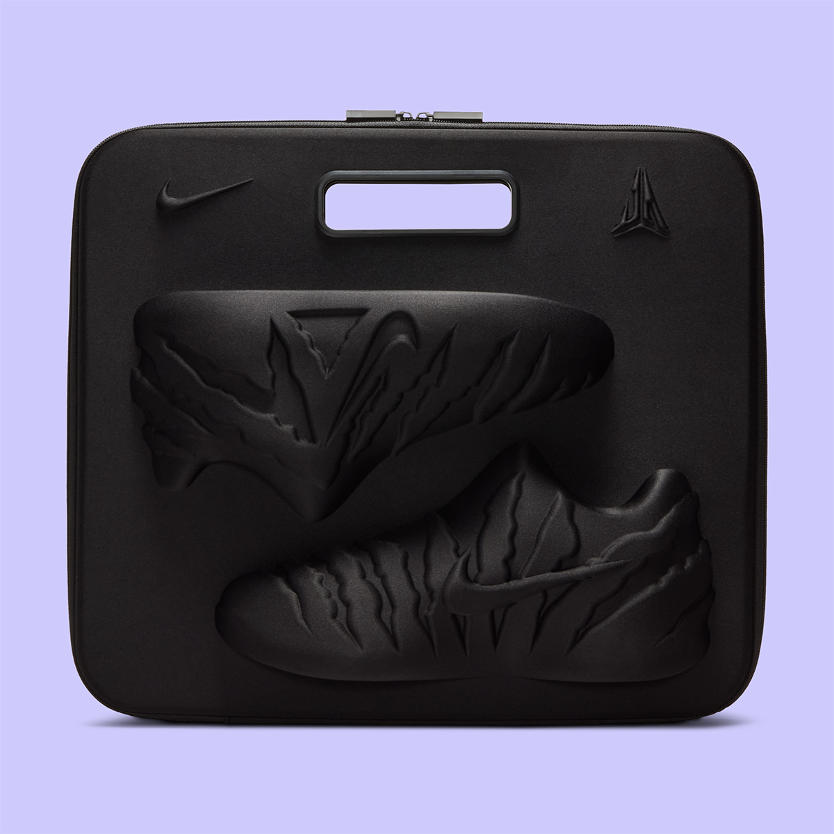 Nike Ja 3 Warning Label Official Images 3