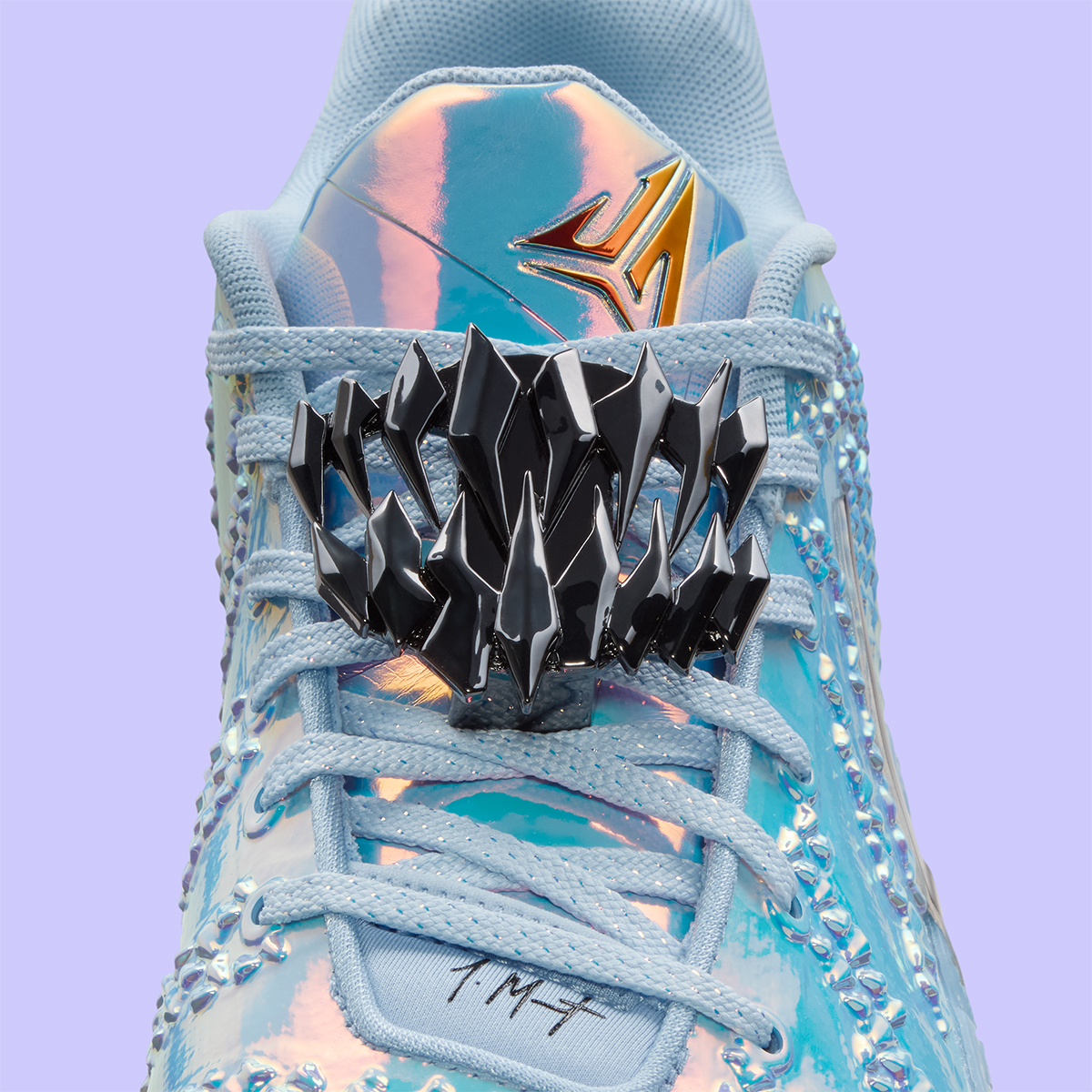 Nike Ja 3 Warning Label Official Images 4
