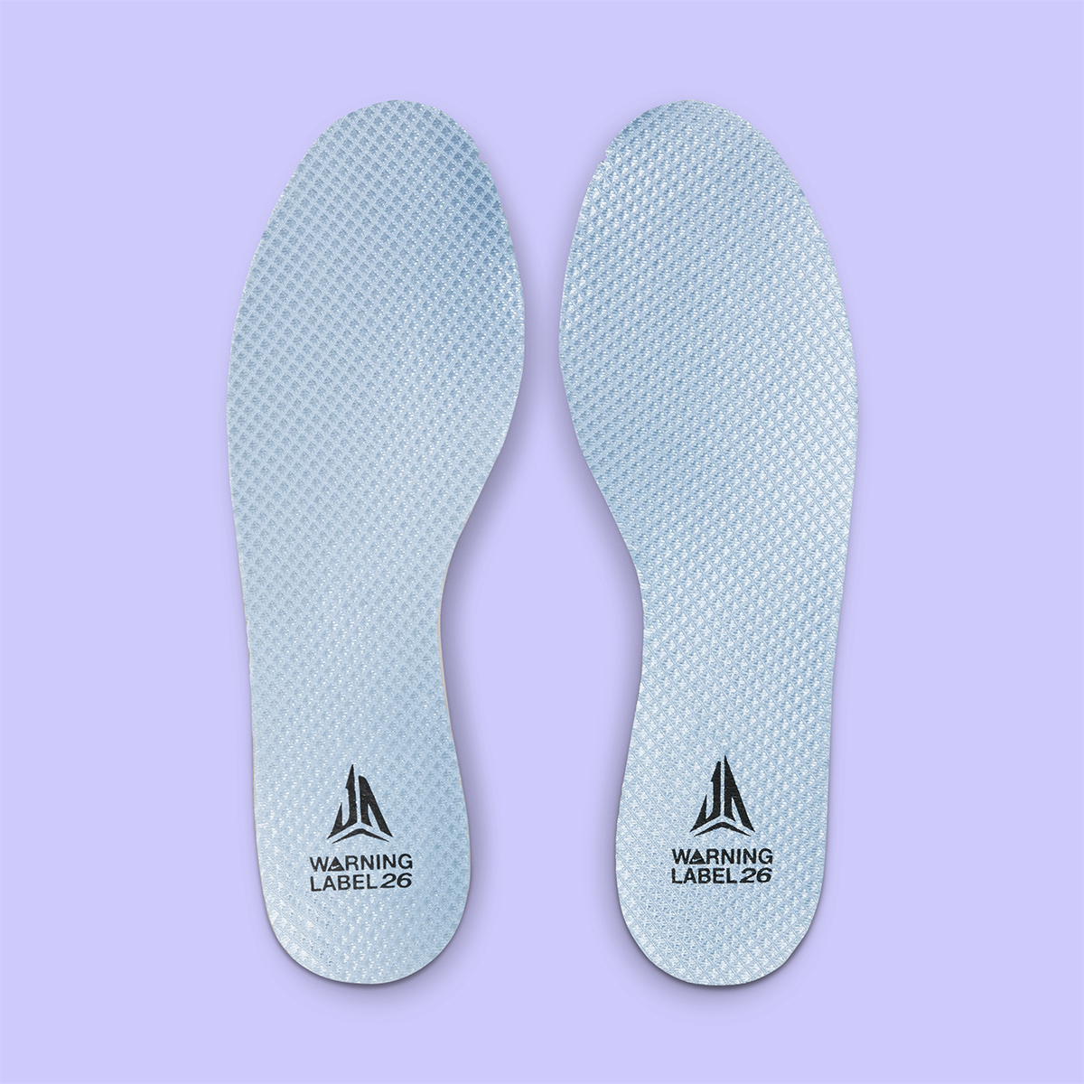 Nike Ja 3 Warning Label Official Images 5