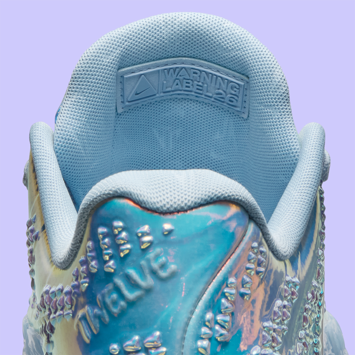 Nike Ja 3 Warning Label Official Images 6