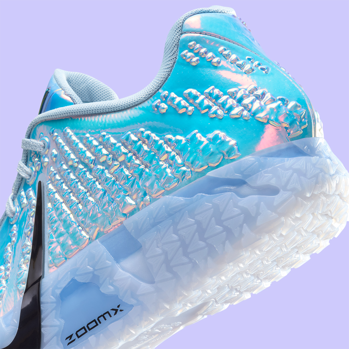 Nike Ja 3 Warning Label Official Images 7
