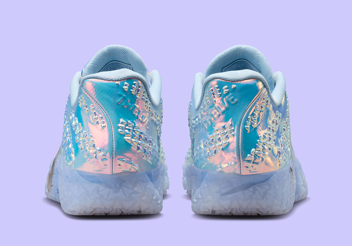 Nike Ja 3 Warning Label Official Images 9