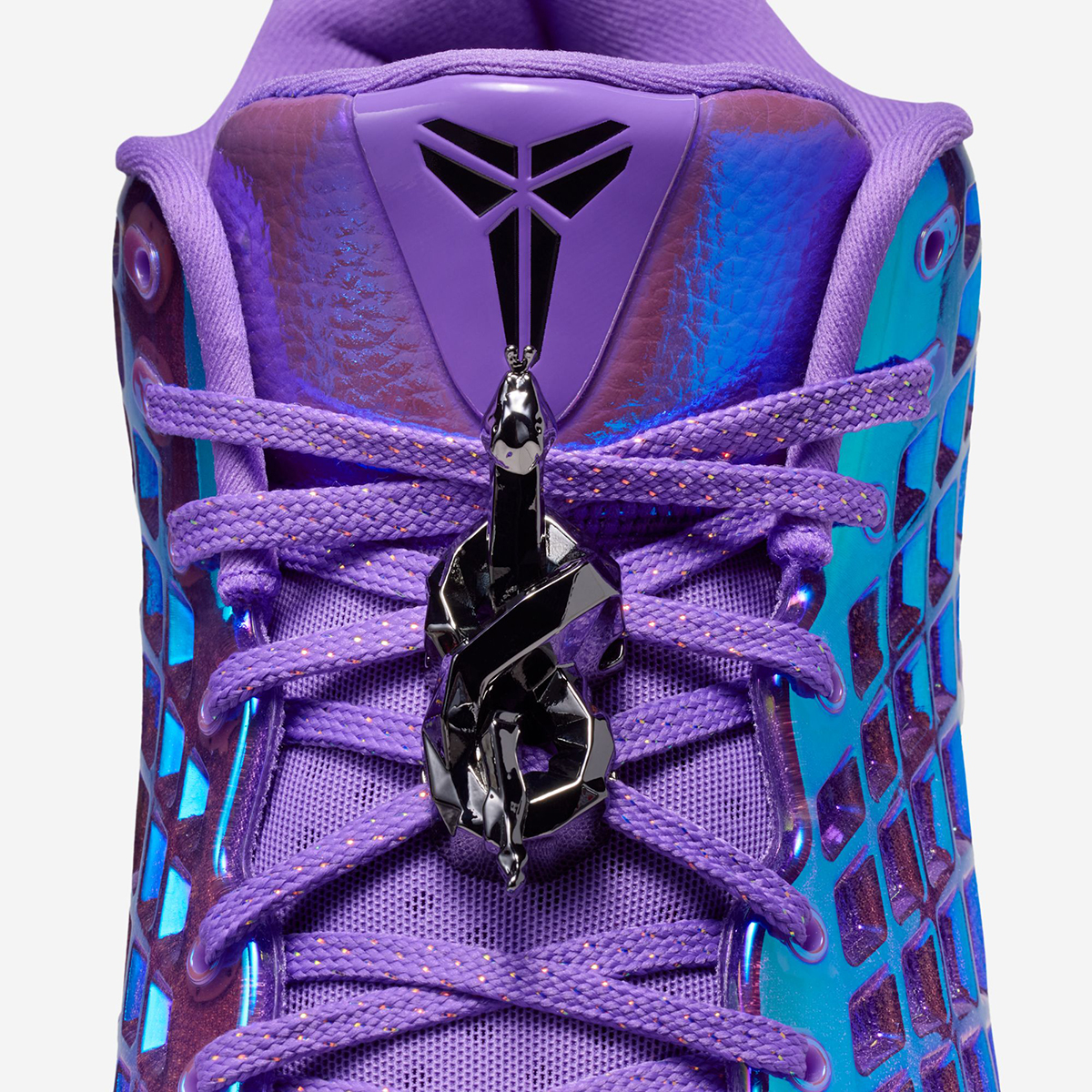 Nike Kobe 3 Protro Warning Label 6