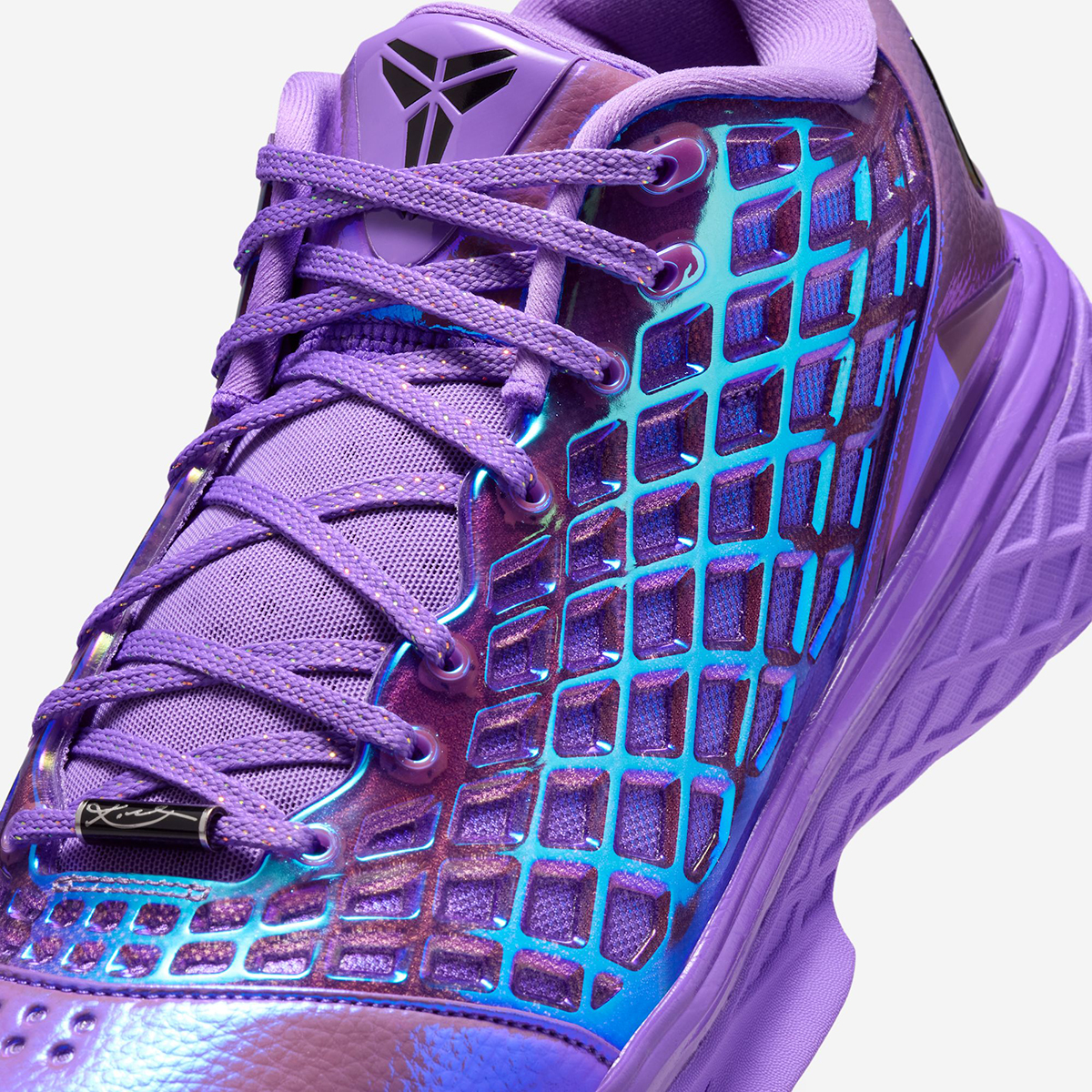 Nike Kobe 3 Protro Warning Label 8