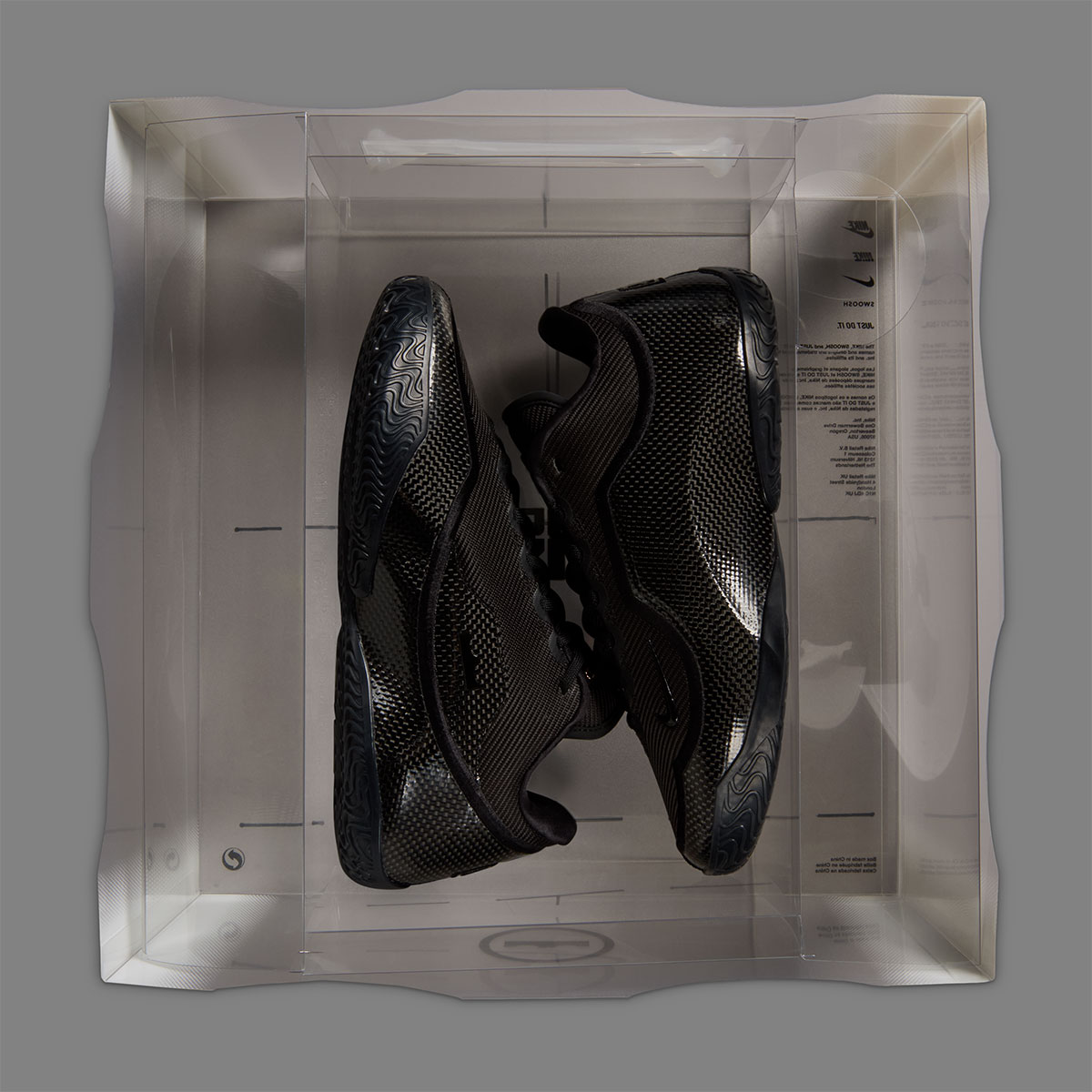 Nike Lebron 23 Masked Menace Ih1513 004 Release Date 12
