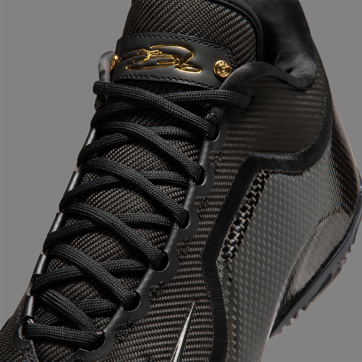 Nike Lebron 23 Masked Menace Ih1513 004 Release Date 4