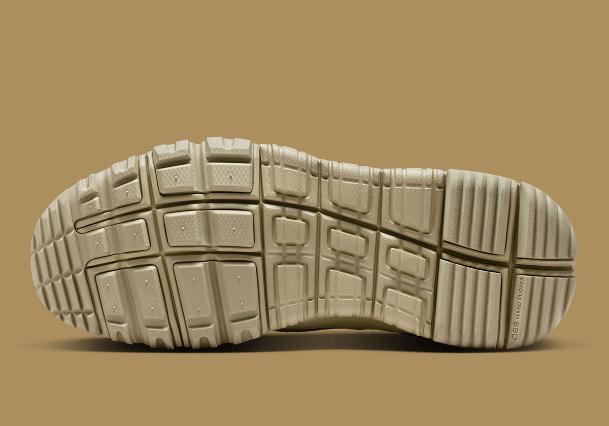 Nike Sfb Boot Rough Green Bamboo Umber 862507 302 3