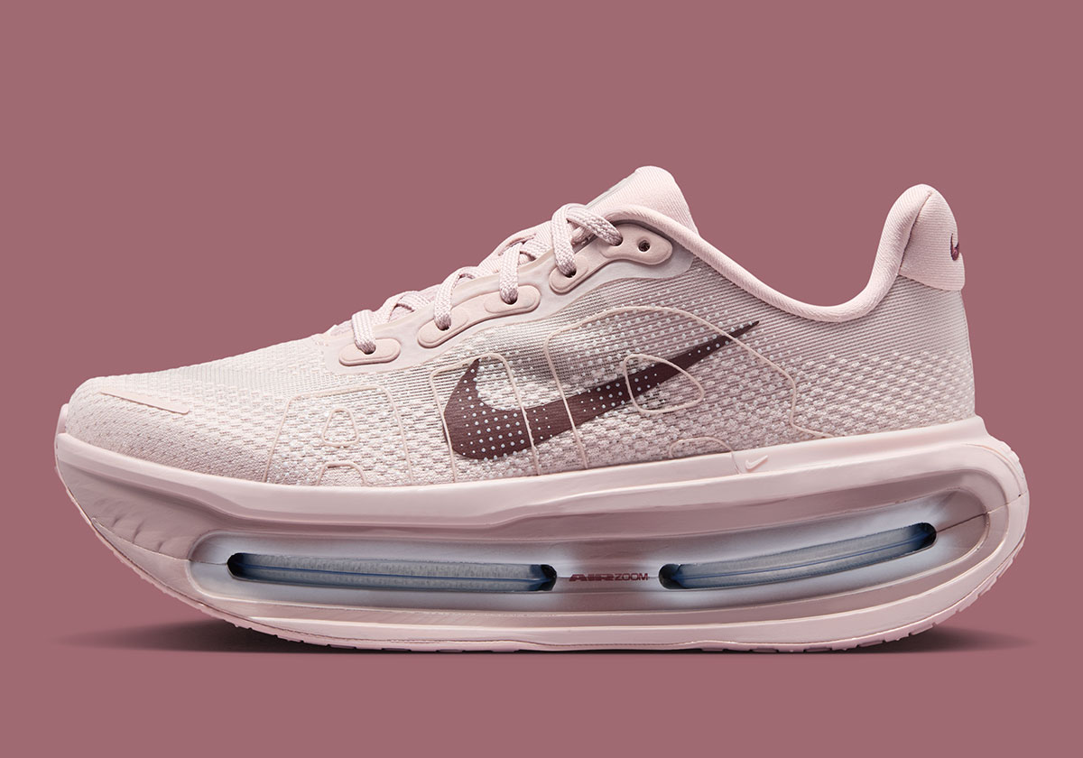 Nike Vomero Premium Particle Rose Hydrogen Blue Light Violet Ore Hm5973 607 2