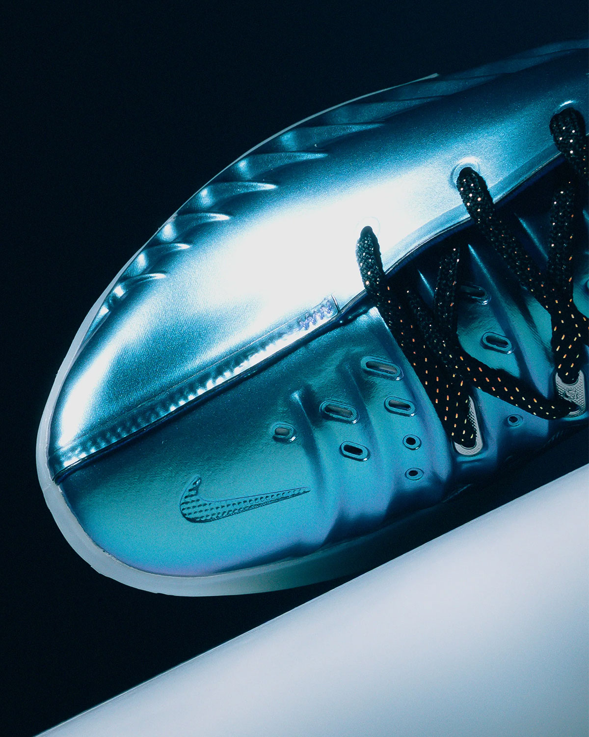 Nike Zoom Gt Cut 4 Preheat 4