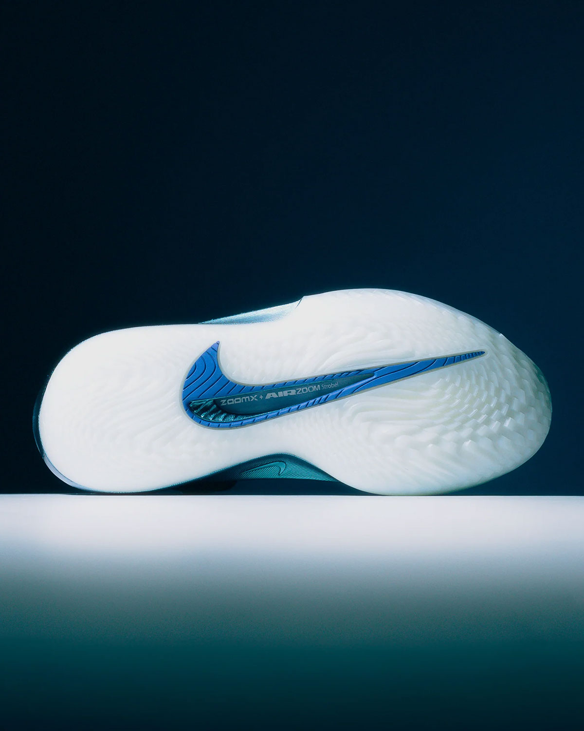 Nike Zoom Gt Cut 4 Preheat 5