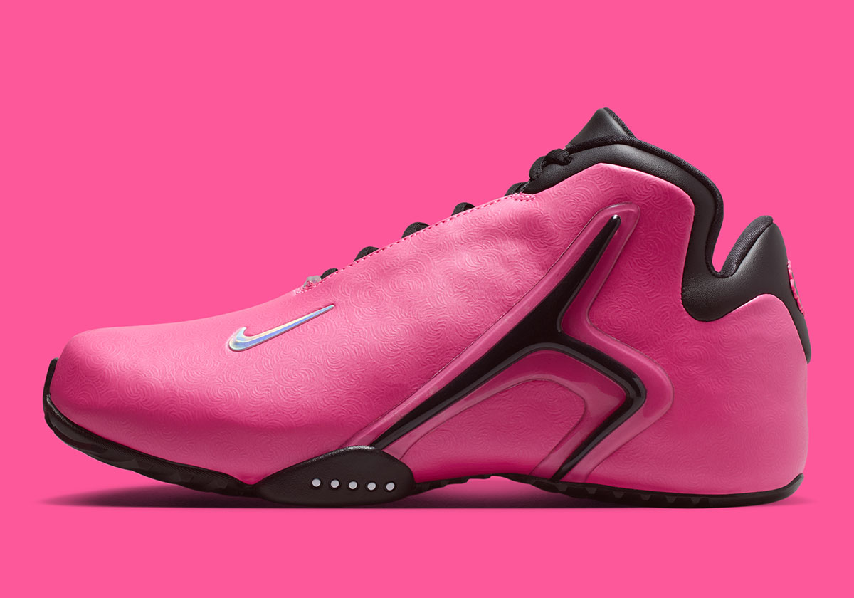Nike Zoom Hyperflight Dmv Ix0704 600 10