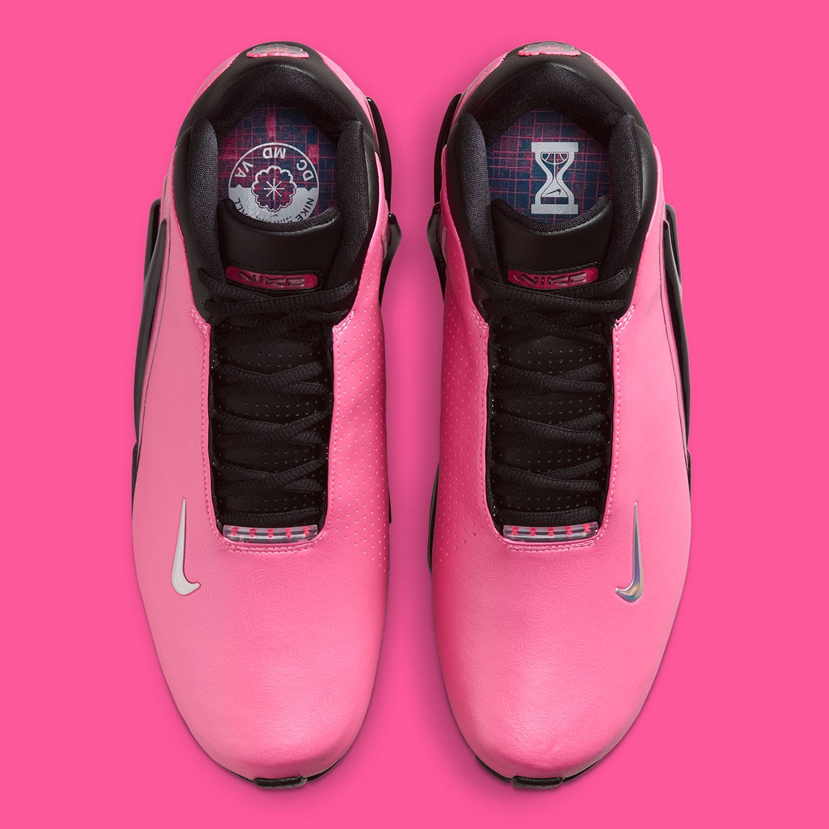 Nike Zoom Hyperflight Dmv Ix0704 600 2