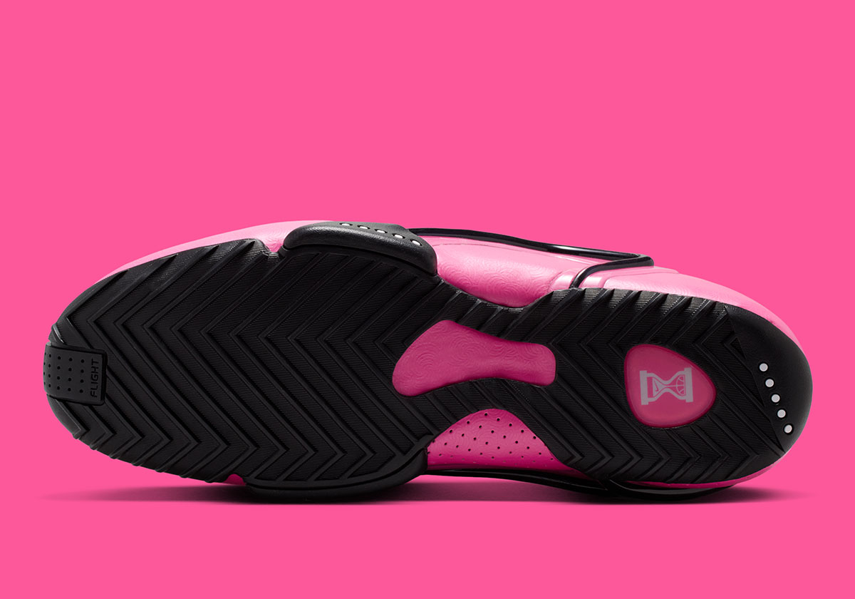 Nike Zoom Hyperflight Dmv Ix0704 600 4