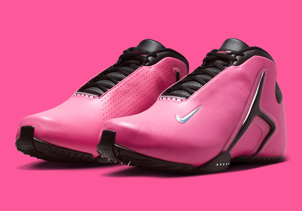 Nike Zoom Hyperflight Dmv Ix0704 600 5