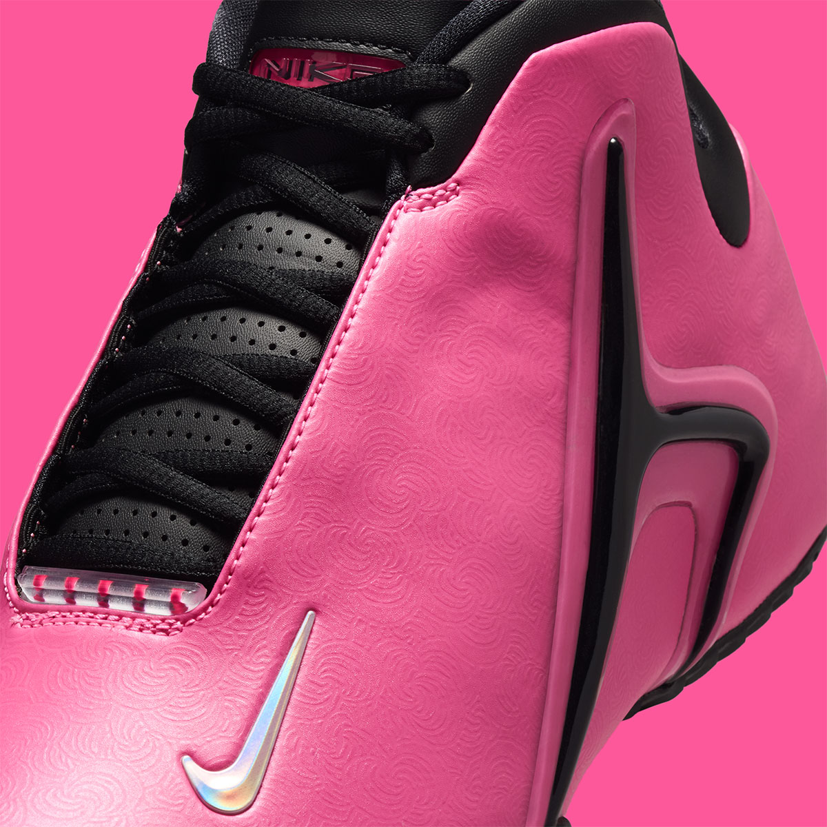 Nike Zoom Hyperflight Dmv Ix0704 600 7