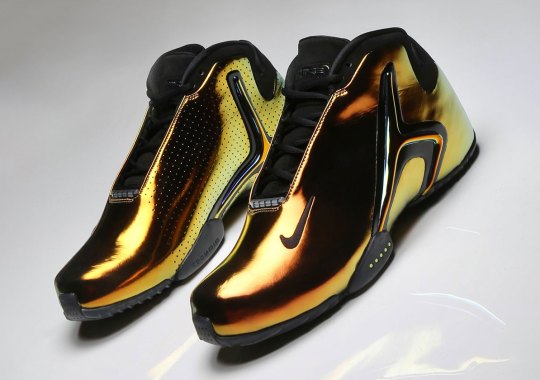 Should Nike Release The Zoom Hyperflight “Warning Label”?