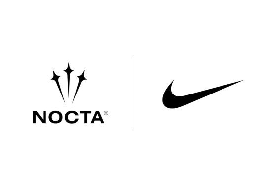 NOCTA x Nike Air Max BW Expected In 2027