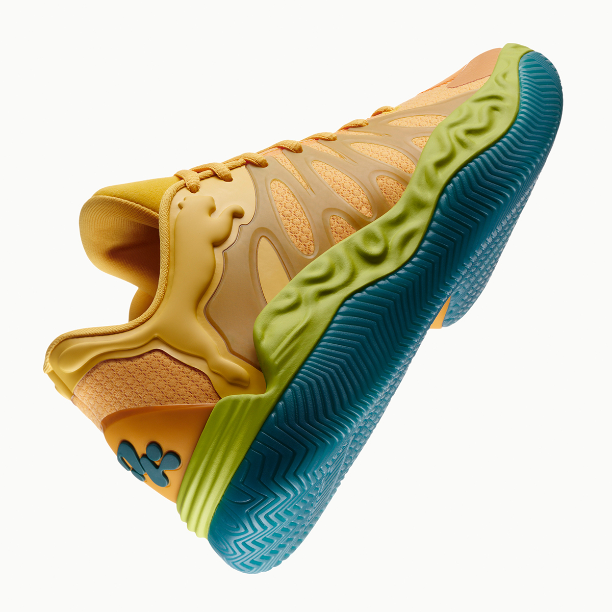 Puma Hali 1 Halucinating 313454 01 10
