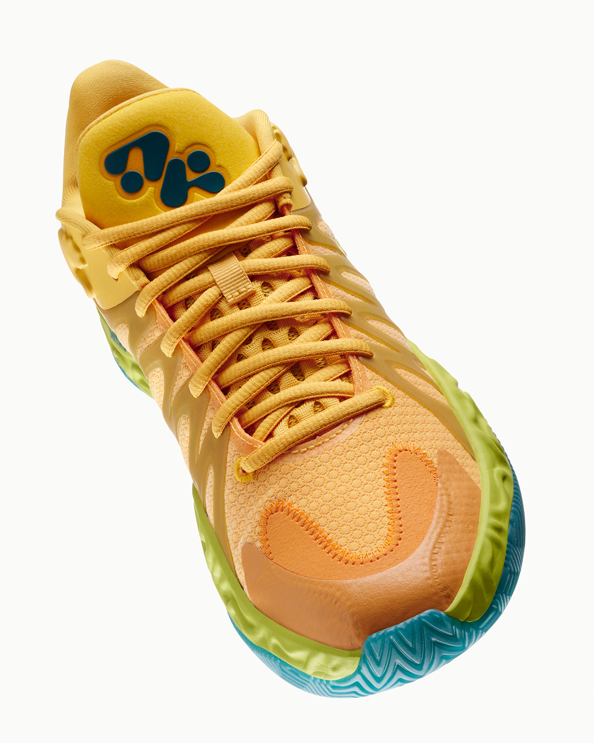 Puma Hali 1 Halucinating 313454 01 13