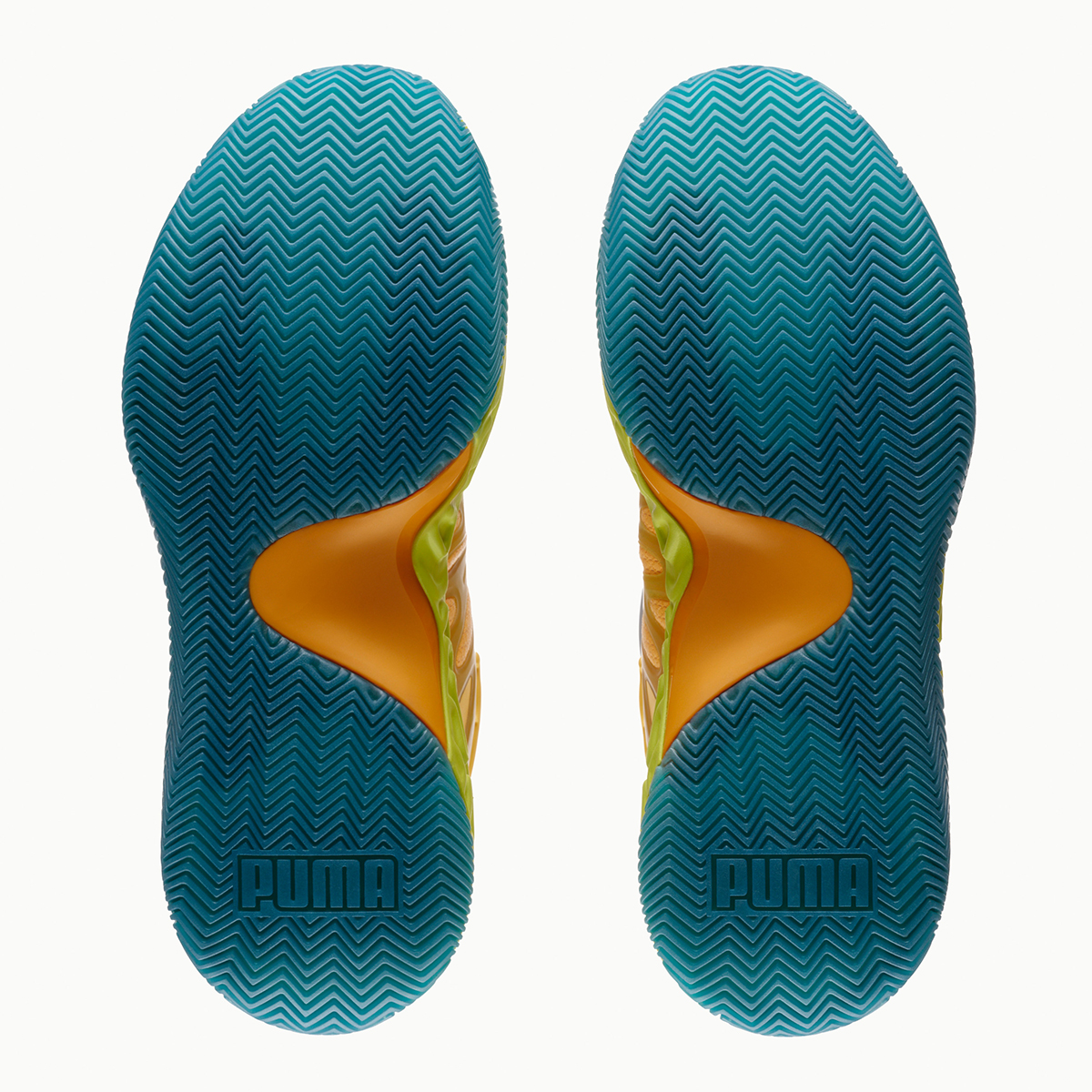Puma Hali 1 Halucinating 313454 01 15