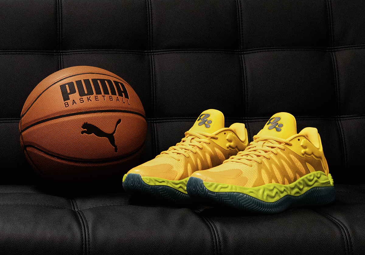 Puma Hali 1 Halucinating 313454 01 7