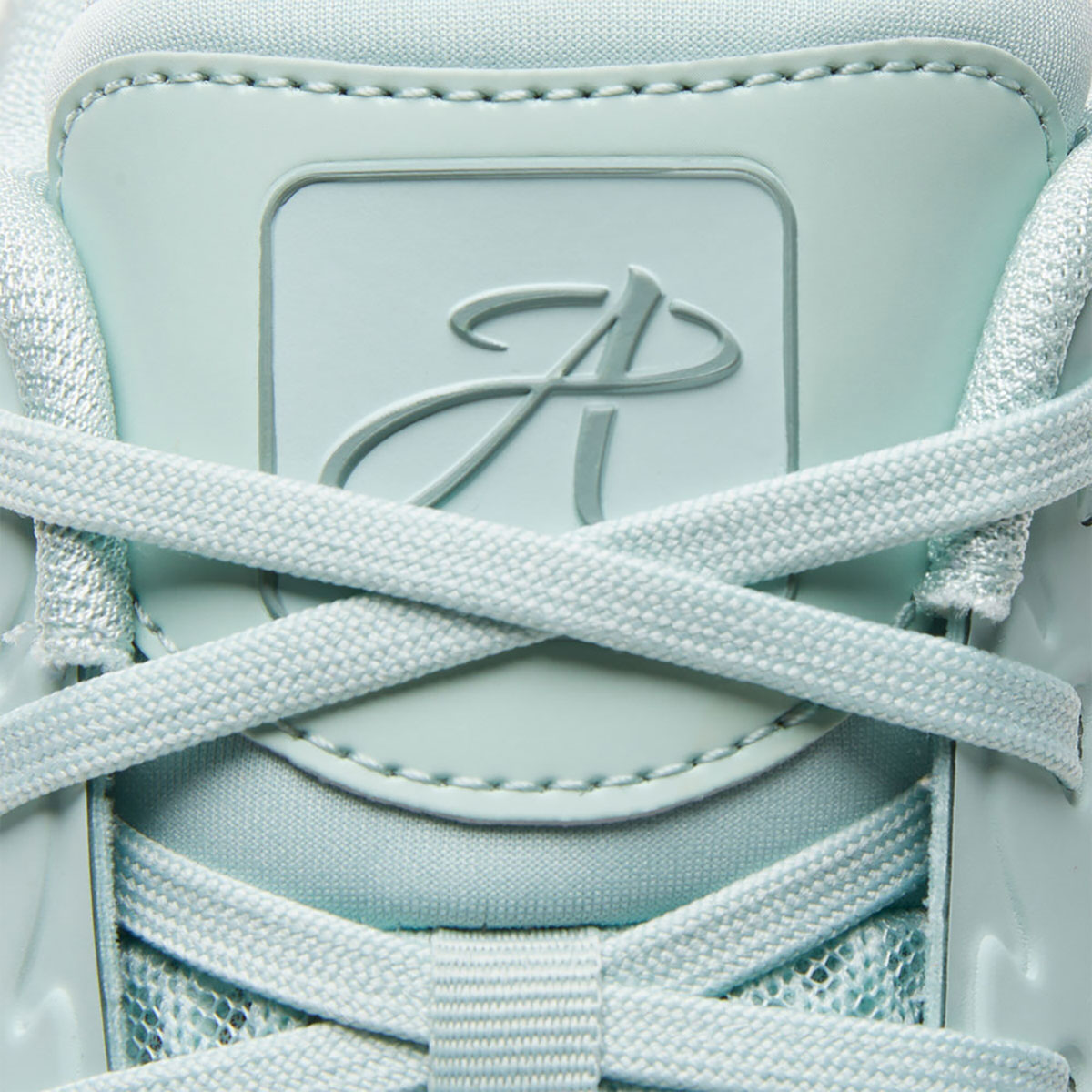 Reebok Angel Reese 1 Gala Green 100256994 2