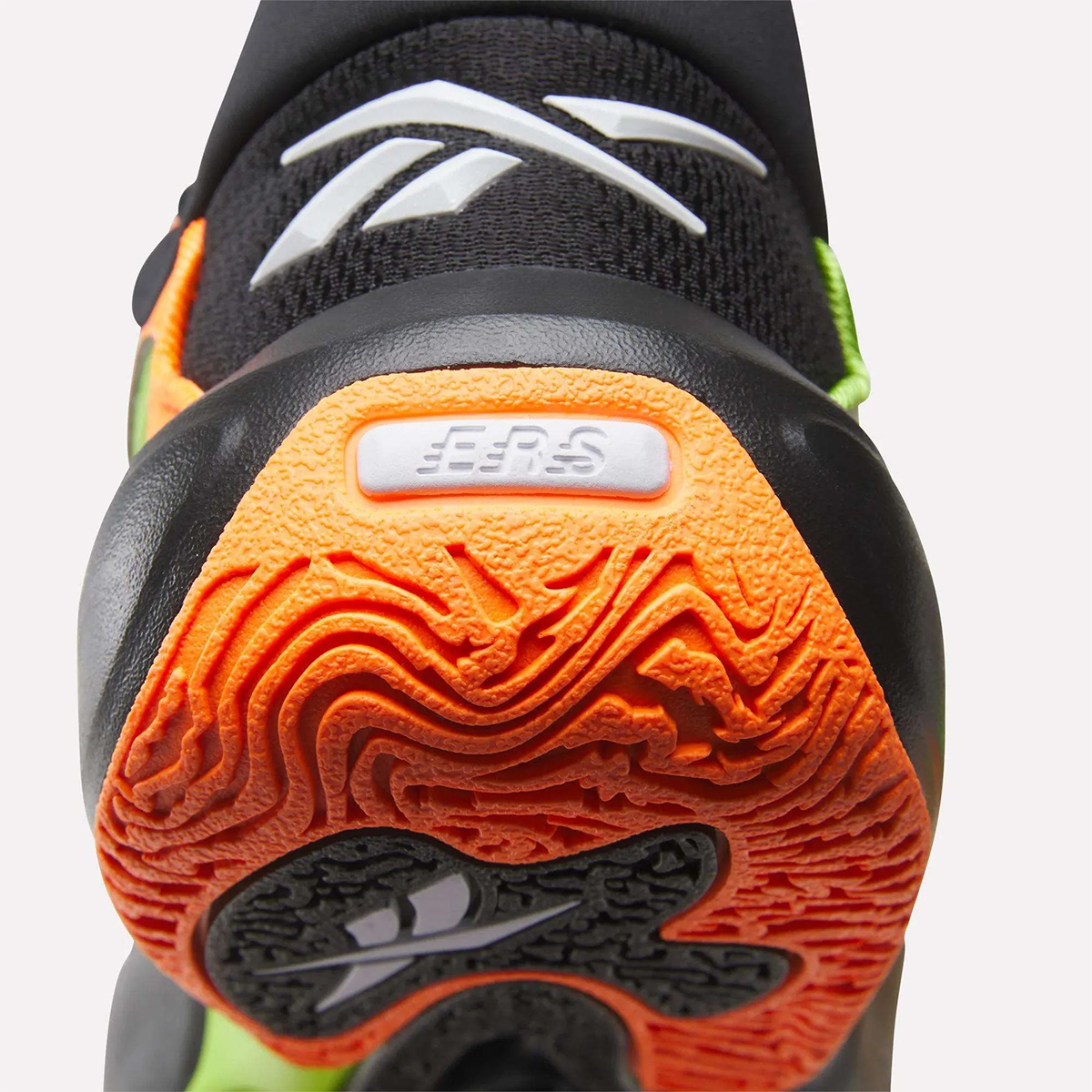 Reebok Engine A 26 100256186 1