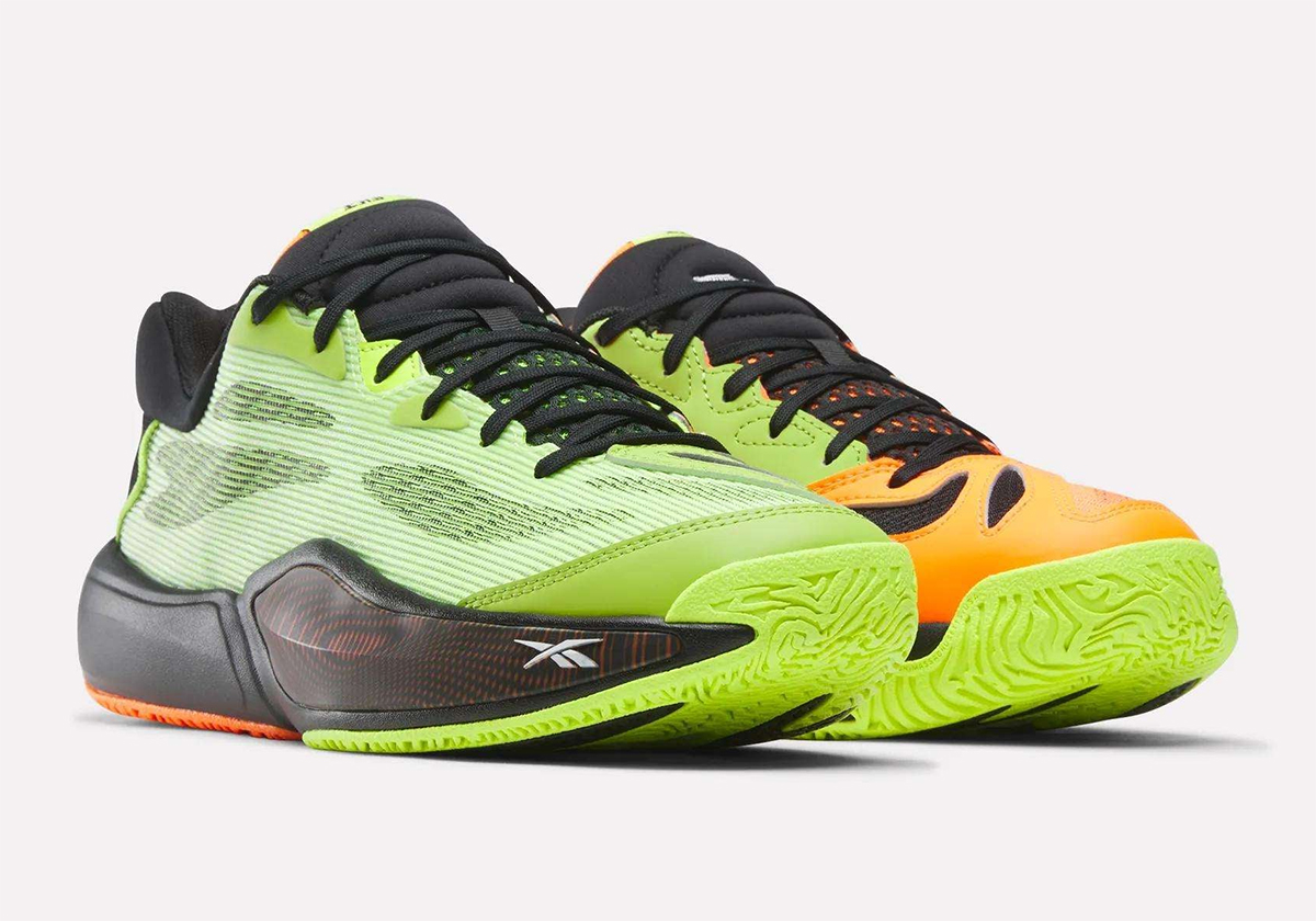 Reebok Engine A 26 100256186 2