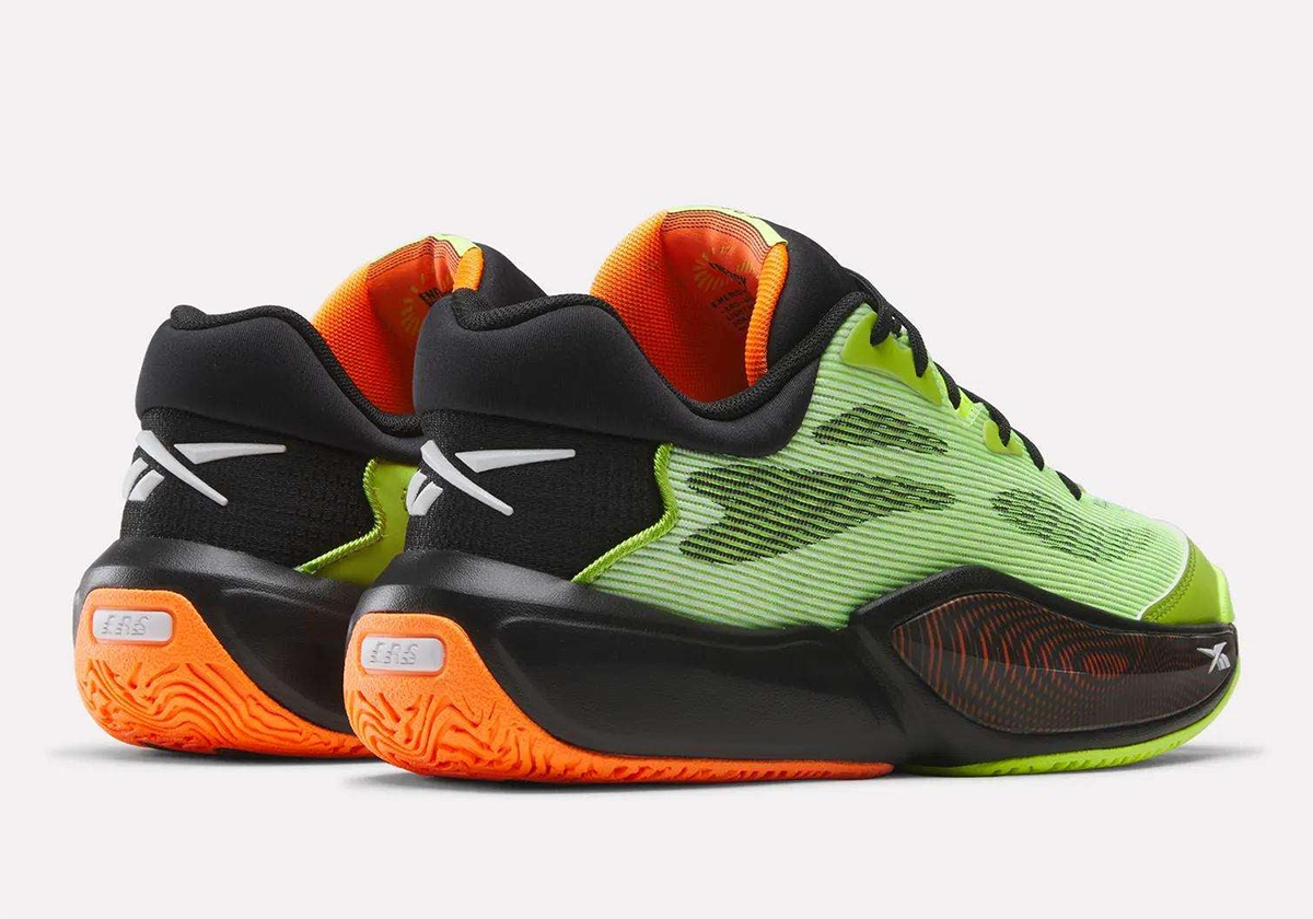 Reebok Engine A 26 100256186 3